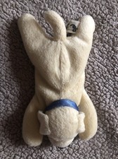 Vintage andrex puppy for sale  HIGH PEAK