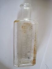 Haswell witch hazel for sale  Elizabeth