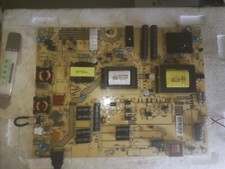 Power supply 17ips20 usato  Grottaferrata