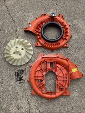 Oem husqvarna 350bt for sale  Apex