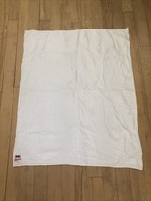 Vintage 1940s white for sale  COBHAM