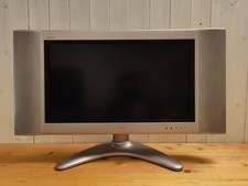 Sharp aquos 22sv2e usato  Trambileno