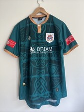 Stalybridge celtic signed for sale  DUKINFIELD