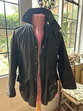 Barbour bedale for sale  GRANTHAM