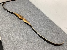 bear grizzly recurve for sale bear grizzly recurve for sale Tulsa