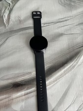 Samsung galaxy watch usato  Casalnuovo di Napoli