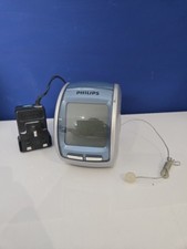 Philips aj3600 projection for sale  DUDLEY