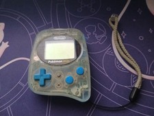 Junk parts nintendo for sale  Sahuarita