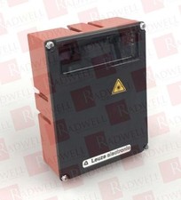 Leuze bcl 100 for sale  UK