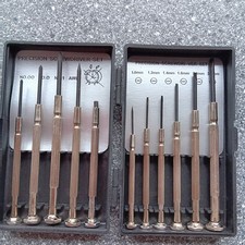 Echt stark aspecton gebraucht kaufen  Langenfeld (Rheinland)