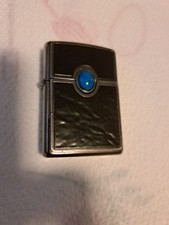 Zippo feuerzeug sturmfeuerzeug gebraucht kaufen  Düsseldorf