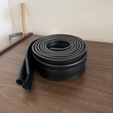 Garage door bottom for sale  Pikeville