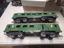 Jep lot wagons d'occasion  Saint-Denis-de-Cabanne