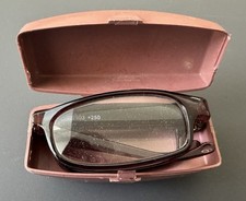 Compact brown foldable for sale  Palm Springs