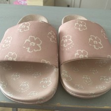 Ted baker sliders for sale  BEXLEYHEATH