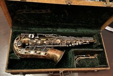 sax yamaha comprar usado sax yamaha comprar usado Enviando para Brazil