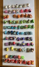 moshi monsters figures for sale moshi monsters figures for sale RIPON