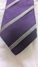 Drake rep stripe for sale  STOKE-ON-TRENT