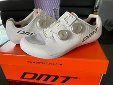 Dmt kro evo for sale  WAKEFIELD