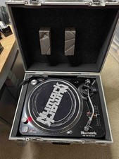 Numark 100 direct for sale  Hot Springs Village