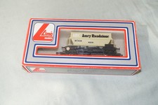 arc wagon for sale  UK