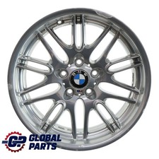 Bmw e39 cerchio usato  Italia