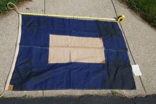 Ww2 wwii japanese for sale  Westtown