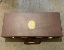 Valisette vintage années d'occasion  Lyon VI