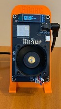 Bitaxe gamma 601 gebraucht kaufen  Düren