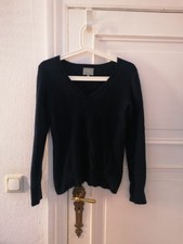 Neuer kashmirpullover gebraucht kaufen  Kaltenkirchen