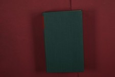 400009 theodor heuss gebraucht kaufen 400009 theodor heuss gebraucht kaufen  Herzebrock-Clarholz