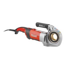 Ridgid 44913 600 for sale  USA