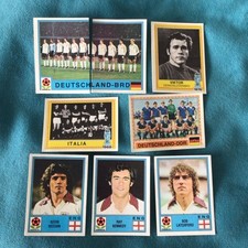 Panini europa football for sale  STOCKTON-ON-TEES