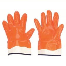 Condor industrial safety for sale  Saint Louis