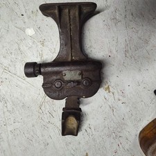 Vintage antique rees for sale  Rayville