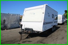 lite travel trailer for sale lite travel trailer for sale Orange