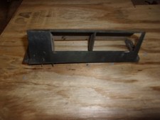 Jeep 1972 factory for sale  Minocqua