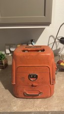 Signal fire new for sale  Colorado Springs