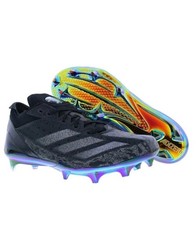 Chuteiras de futebol masculinas elétricas Adidas Adizero IE4414 tamanho 6.5 comprar usado  Enviando para Brazil