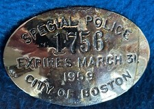 Vtg obsolete special for sale  Hull