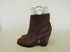 Arturo chiang size for sale  San Jacinto
