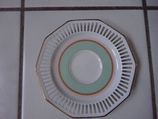 Kleiner teller durchbruchmuste gebraucht kaufen  Altenkirchen, Gries, Ohmbach