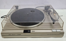 Vintage fisher 125 for sale  STAFFORD