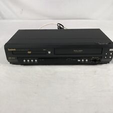 Symphonic video cassette for sale  Tucson