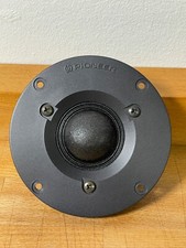 Tweeter pioneer 055a usato  Milano