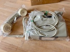 Fernsprecher induktor krone gebraucht kaufen  Berlin
