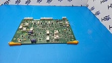 PHILIPS 453561197306 PLACA DE CONTROLE DE MIRA PARA MÁQUINA DE ULTRASSOM HD15, usado comprar usado  Enviando para Brazil