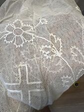 Aube croix fleurs d'occasion  Gaillac