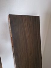 Ikea lack regal gebraucht kaufen  Duisburg