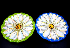 Dantes daisy summer for sale  Miami